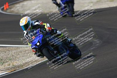 media/Sep-20-2025-TrackDaz (Sat) [[27f0cde673]]/A Group/10am (Turn 3)/